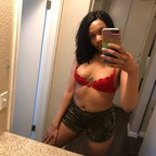 nomijones onlyfans leaked picture 1