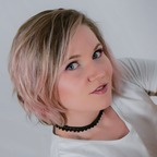 nomopixel OnlyFans Leaks (49 Photos and 32 Videos) 

 profile picture