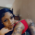 nonchalant151 (BigNonchalant📍🤲🏾🥂) free OnlyFans Leaked Pictures and Videos 

 profile picture