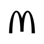 noneasdghkkoyvvb (u26063261) OnlyFans Leaked Pictures and Videos 

 profile picture