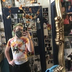 Onlyfans free nonips 

 profile picture