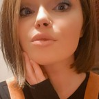 New @nonmonogamousmama leaks Onlyfans content free 

 profile picture