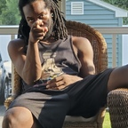 nooblucio OnlyFans Leaked Photos and Videos 

 profile picture