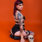 New @norabunnyxo leak Onlyfans content free 

 profile picture