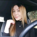 View noracomalada OnlyFans content for free 

 profile picture