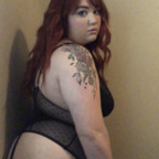 Download norahplease OnlyFans videos and photos free 

 profile picture