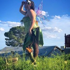 noranymph (NoraNymph) free OnlyFans Leaked Content 

 profile picture