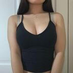 Download norashy OnlyFans content free 

 profile picture