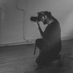 New @norcro_photo leak Onlyfans videos and photos for free 

 profile picture