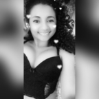 View nordestina OnlyFans content for free 

 profile picture