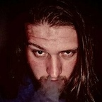 View Norse_Solis (norse_solis) OnlyFans 49 Photos and 32 Videos for free 

 profile picture