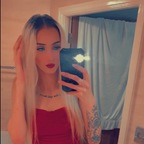 northeastgirl22free OnlyFans Leaked Photos and Videos 

 profile picture