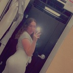 northern.bunniee OnlyFans Leaks (49 Photos and 32 Videos) 

 profile picture