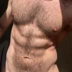 northernjock OnlyFans Leaked (49 Photos and 35 Videos) 

 profile picture