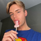 norwaygay OnlyFans Leak (49 Photos and 32 Videos) 

 profile picture