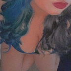 Free access to nosoul_999 (Tu juguete) Leaked OnlyFans 

 profile picture