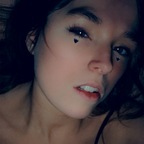 Hot @not-so-innocent-angel leaked Onlyfans videos free 

 profile picture