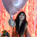 not.so.anonymous.nell OnlyFans Leaked 

 profile picture