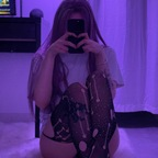 not444layla OnlyFans Leak (49 Photos and 32 Videos) 

 profile picture