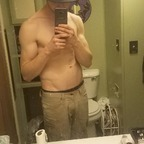 New @not_y0ur_daddy1 leaks Onlyfans videos for free 

 profile picture