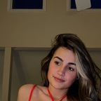 View notasecretliv (Liv) OnlyFans 49 Photos and 32 Videos leaked 

 profile picture