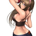 View notashlynn OnlyFans content for free 

 profile picture