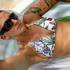 View notavictoriasecret OnlyFans videos and photos for free 

 profile picture