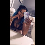 notblahnaner (❥) OnlyFans Leaked Pictures & Videos 

 profile picture