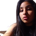 Download notceci OnlyFans videos and photos for free 

 profile picture