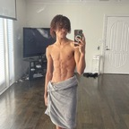 notderrickjason OnlyFans Leaked (49 Photos and 32 Videos) 

 profile picture