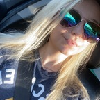 nothinlefttohide OnlyFans Leaks 

 profile picture