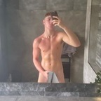 notkyleward OnlyFans Leaked (49 Photos and 32 Videos) 

 profile picture