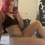 Onlyfans free notorious-liv 

 profile picture