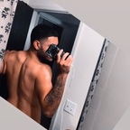 notoriousb559 OnlyFans Leak (49 Photos and 32 Videos) 

 profile picture