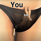 Trending @notreallysteve0 leaks Onlyfans content for free 

 profile picture