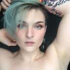 View notrhearipley (NOT Rhea Ripley) OnlyFans 60 Photos and 32 Videos leaked 

 profile picture