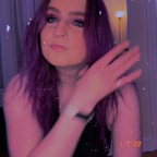 notsarahconnor (Kat) free OnlyFans Leaked Content 

 profile picture