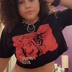 Free access to @notsnowwhit3 Leak OnlyFans 

 profile picture