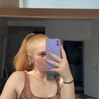 Download notsoshyscarlet OnlyFans content for free 

 profile picture