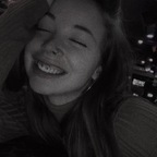 notthatinnocent2001x OnlyFans Leaked Photos and Videos 

 profile picture