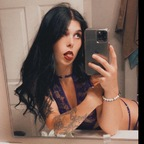 View noturavgbabymama (Lindsay) OnlyFans 128 Photos and 32 Videos leaked 

 profile picture