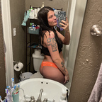 noturbae306 (C💋) free OnlyFans Leaked Pictures and Videos 

 profile picture