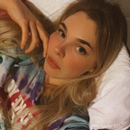 noturbbyblake OnlyFans Leak 

 profile picture