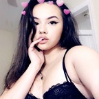 View noturfknbby (Ali💗) OnlyFans 49 Photos and 32 Videos leaked 

 profile picture