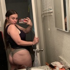 Free access to @noturgemini (Gem) Leaked OnlyFans 

 profile picture