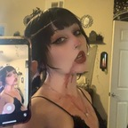 Onlyfans free notursinful 

 profile picture