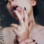 Onlyfans leaked notursuccubus 

 profile picture