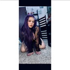 noturvalentinen OnlyFans Leaked Photos and Videos 

 profile picture