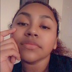 Hot @notvio leaks Onlyfans videos and photos free 

 profile picture