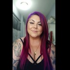 notyouraveragebabymama OnlyFans Leaked Photos and Videos 

 profile picture